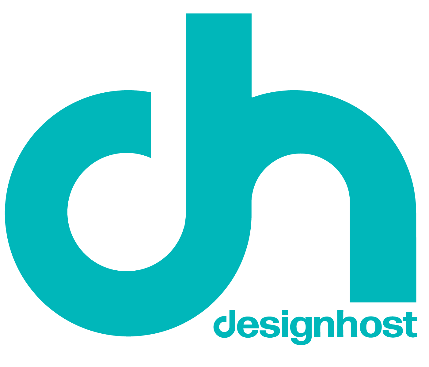 Design Host Website Hosting and Design